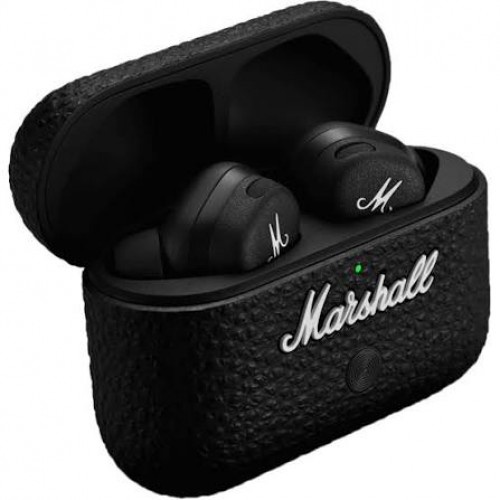 Marshall Motif II ANC Wireless  Earbuds